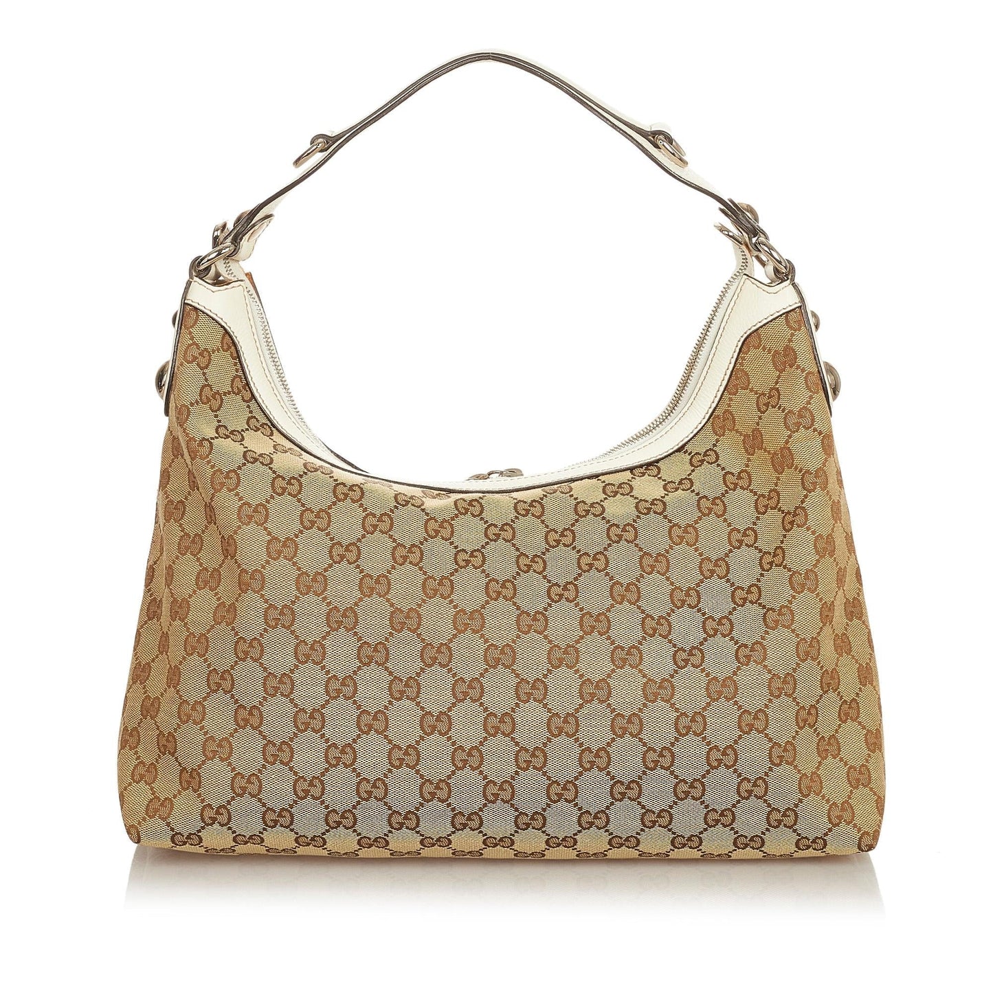 STRAPSTORY - GGC4 BAG - 2659