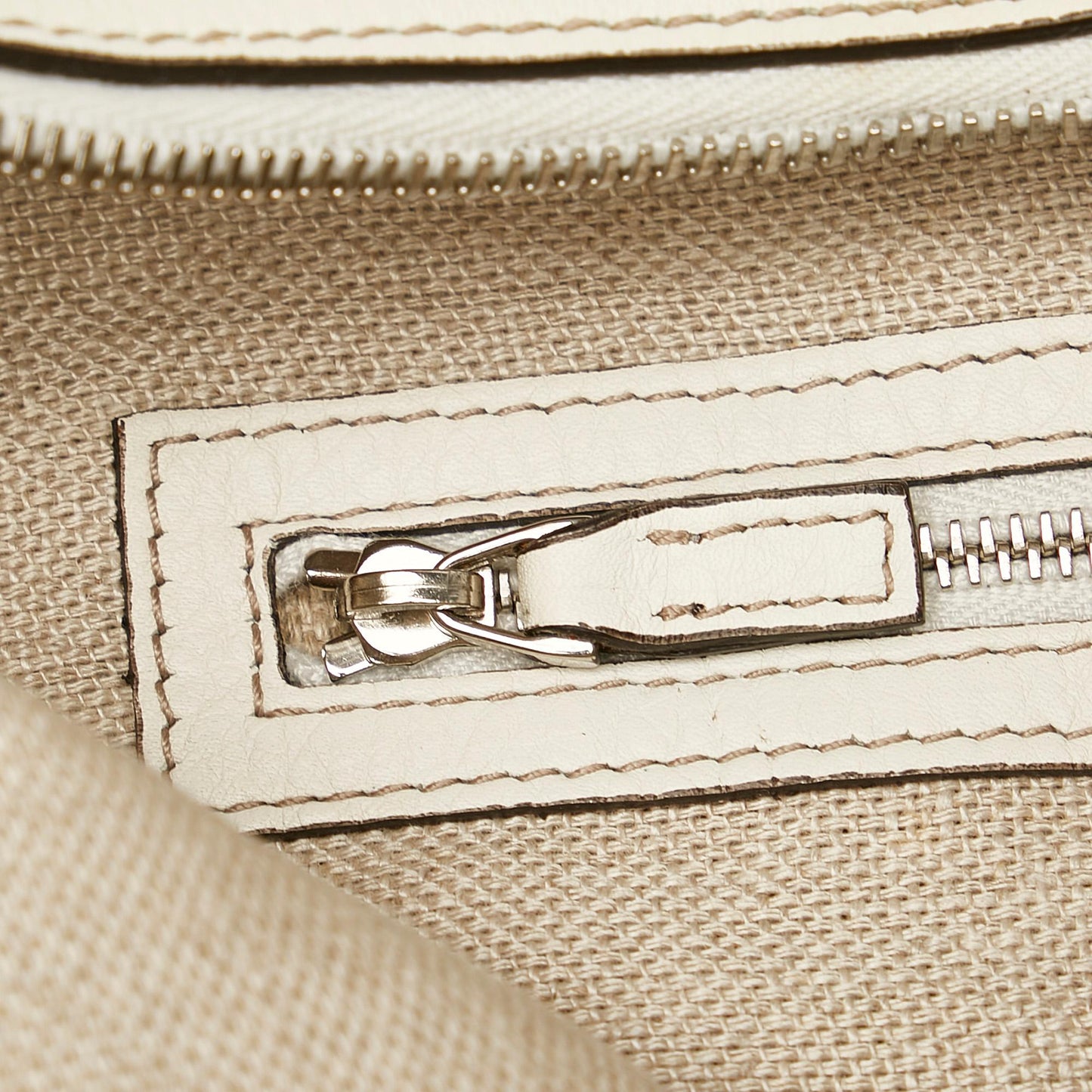 STRAPSTORY - GGC4 BAG - 2659
