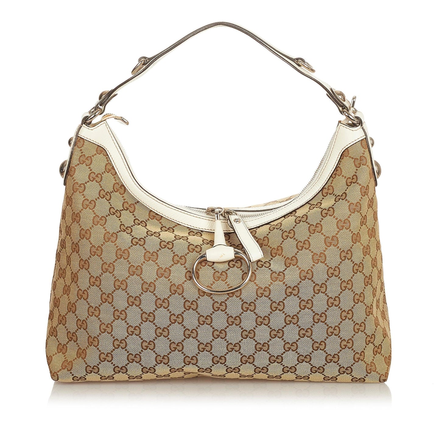 STRAPSTORY - GGC4 BAG - 2659
