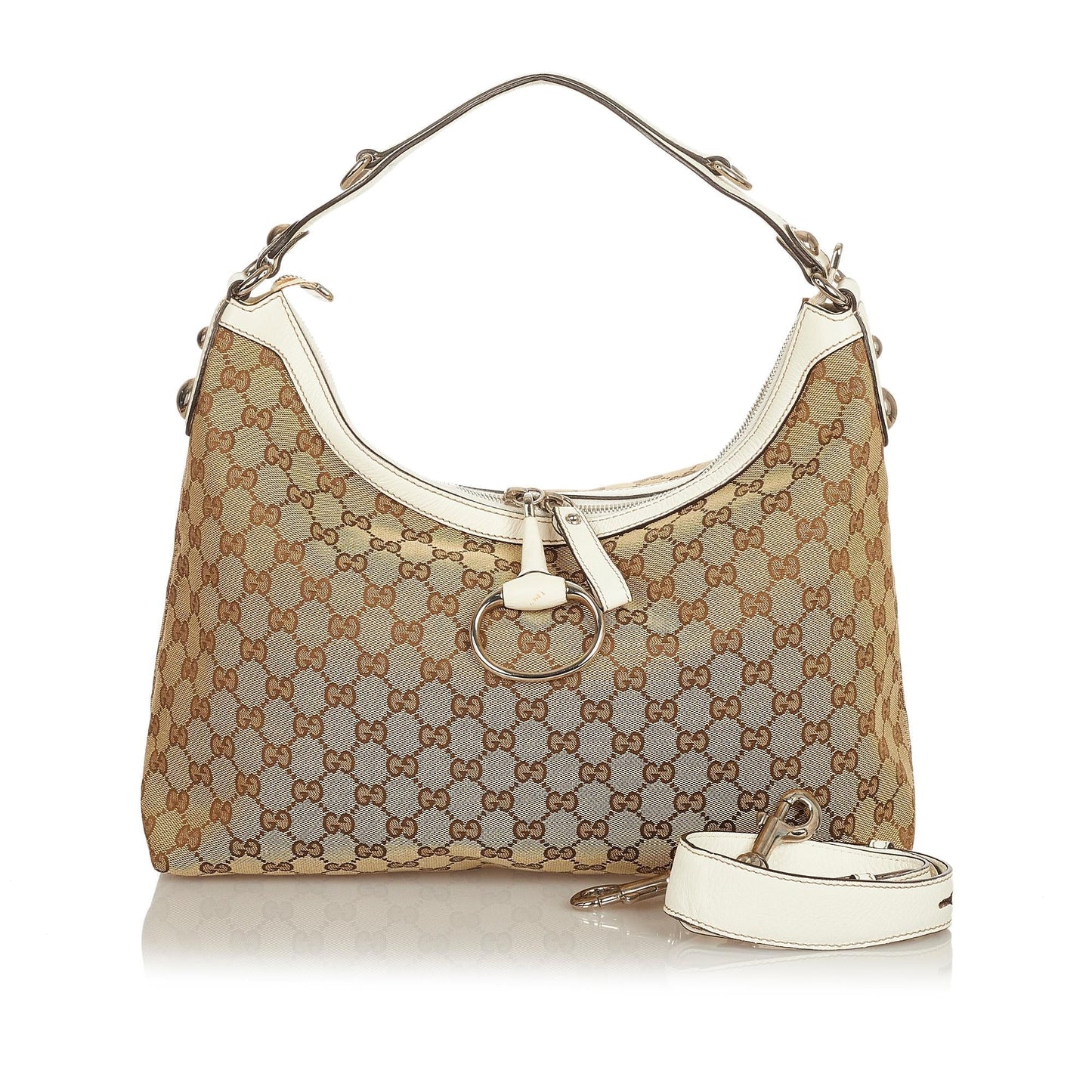 STRAPSTORY - GGC4 BAG - 2659