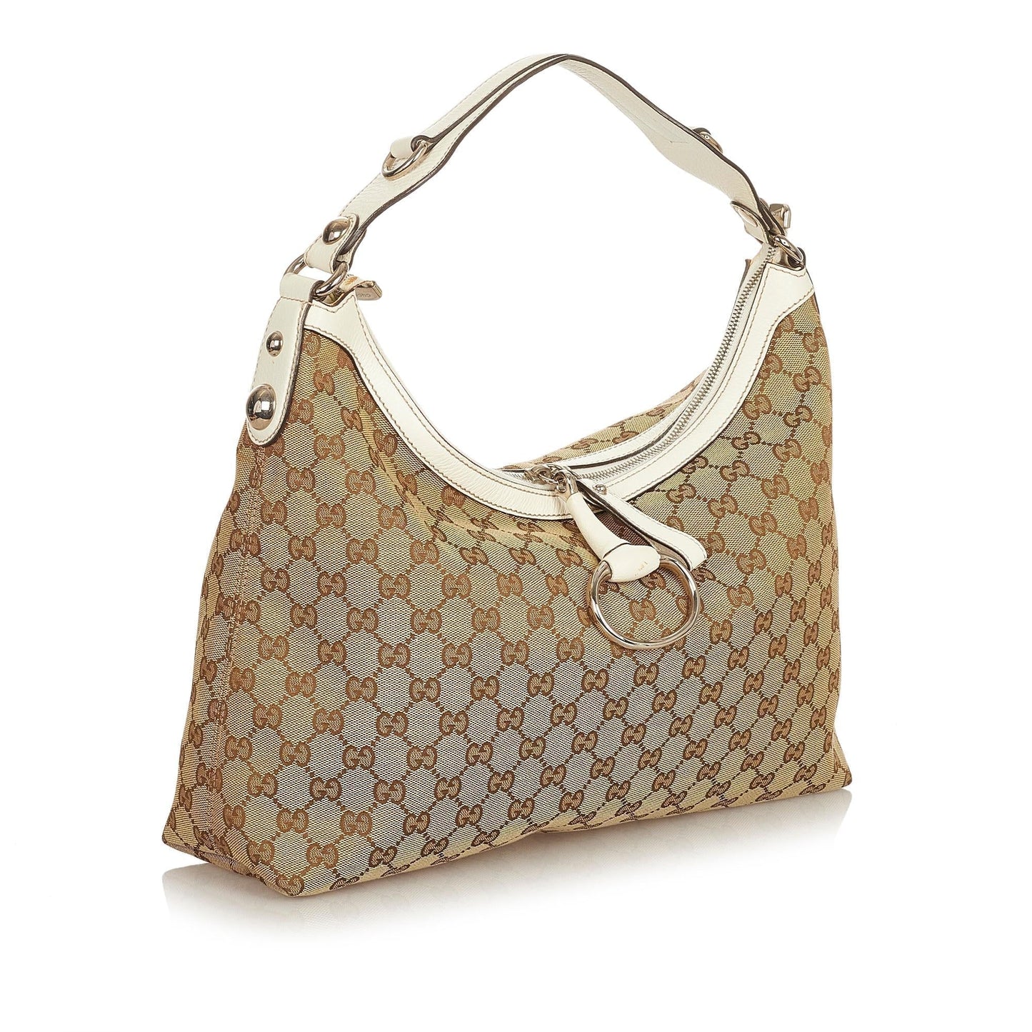 STRAPSTORY - GGC4 BAG - 2659