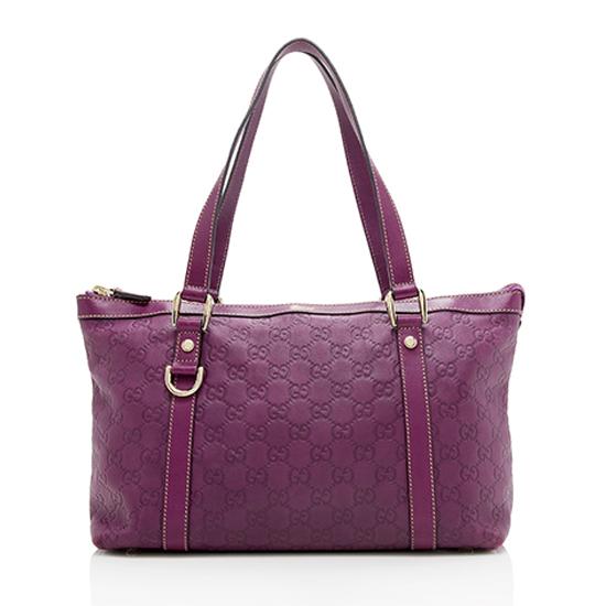 STRAPSTORY - GGC4 BAG - 1795