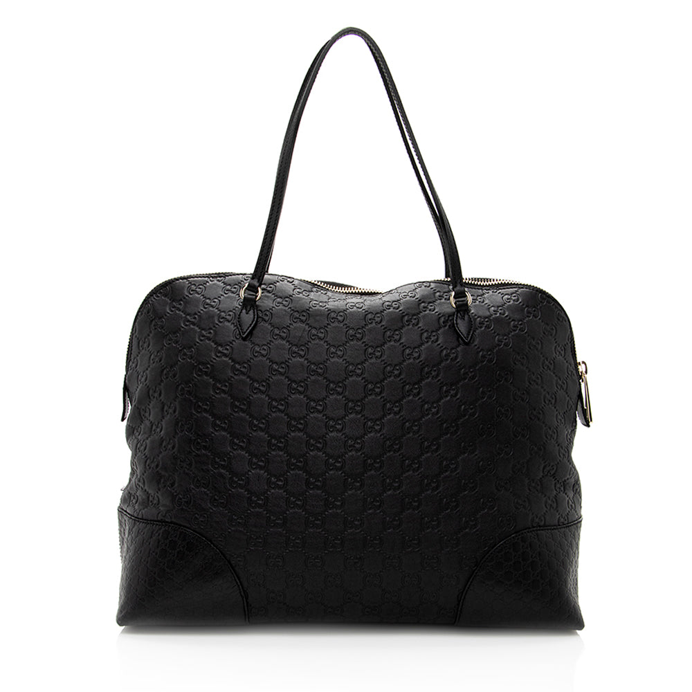 STRAPSTORY - GGC4 BAG - 1789