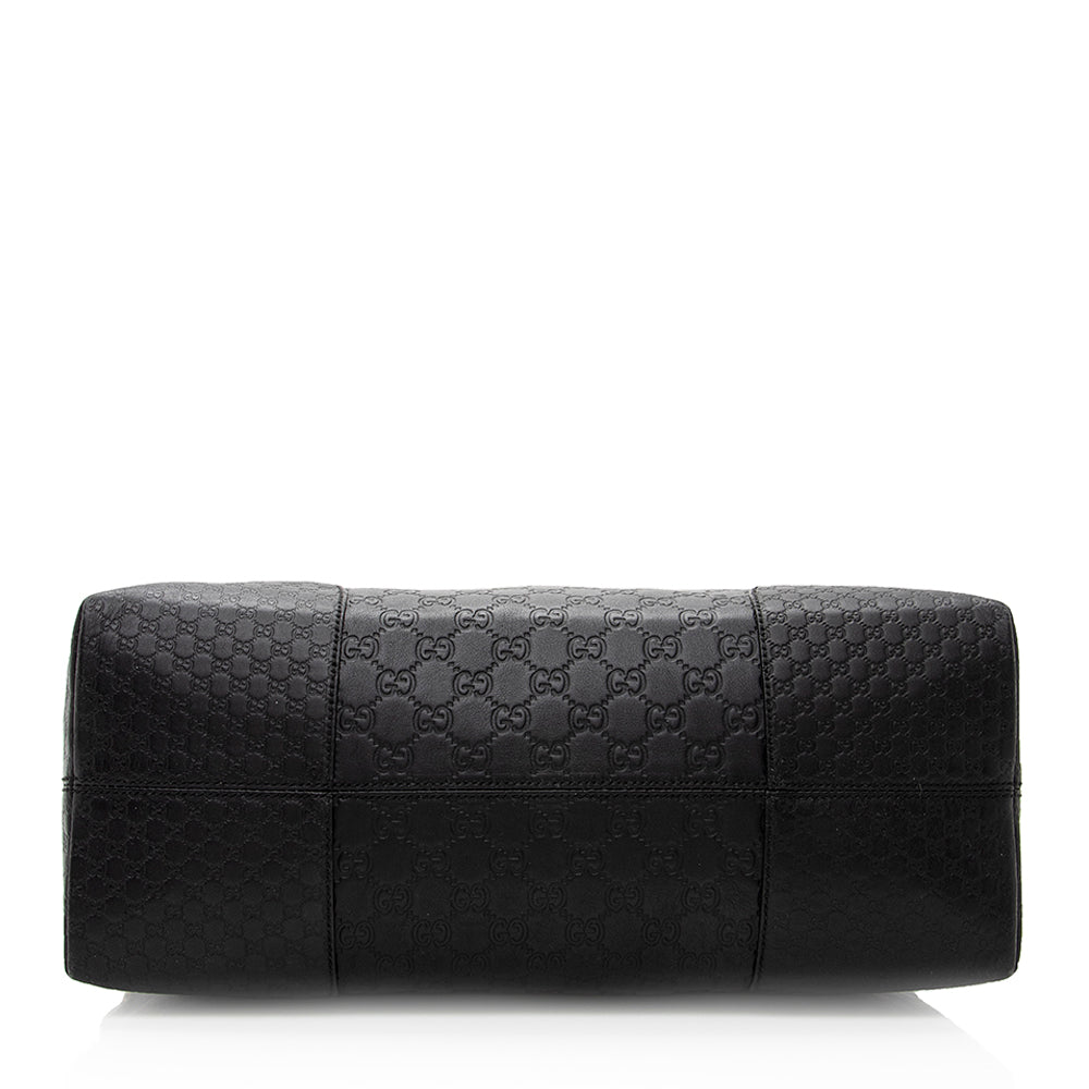 STRAPSTORY - GGC4 BAG - 1789