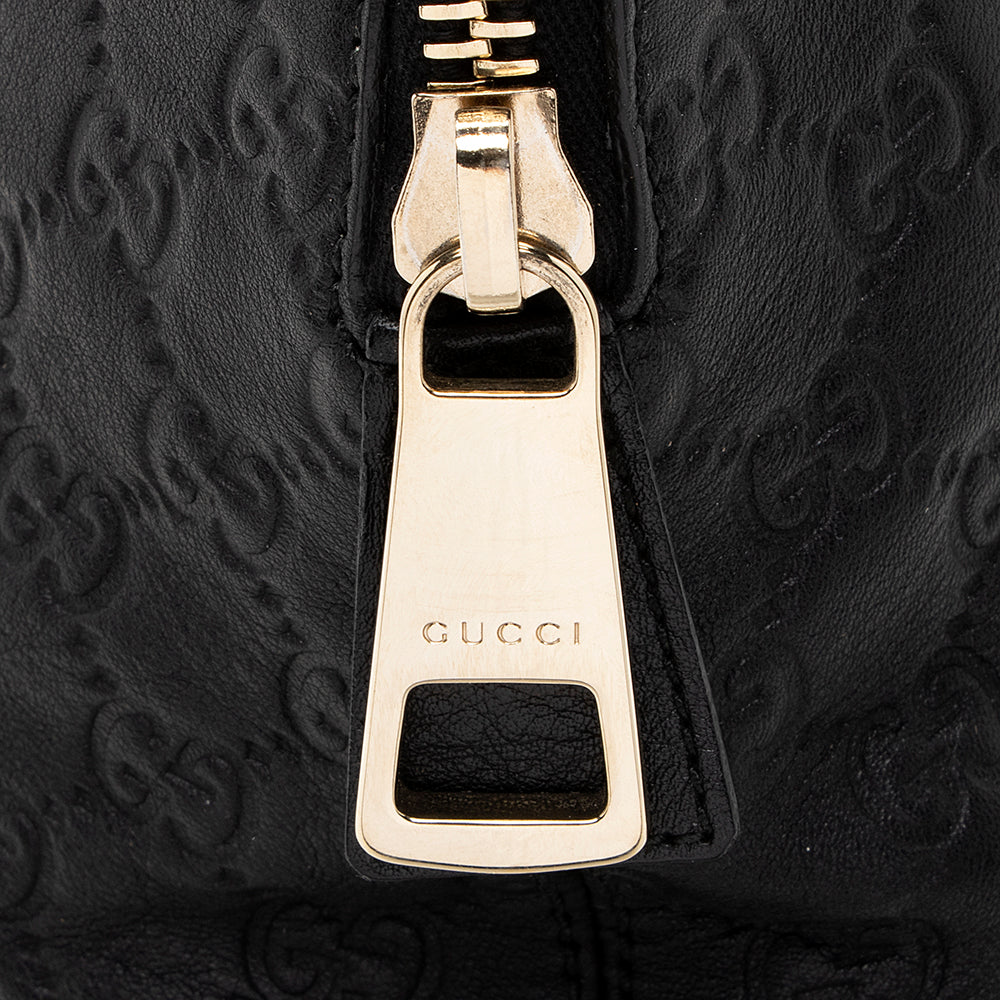 STRAPSTORY - GGC4 BAG - 1789