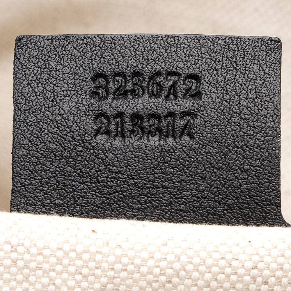STRAPSTORY - GGC4 BAG - 1789
