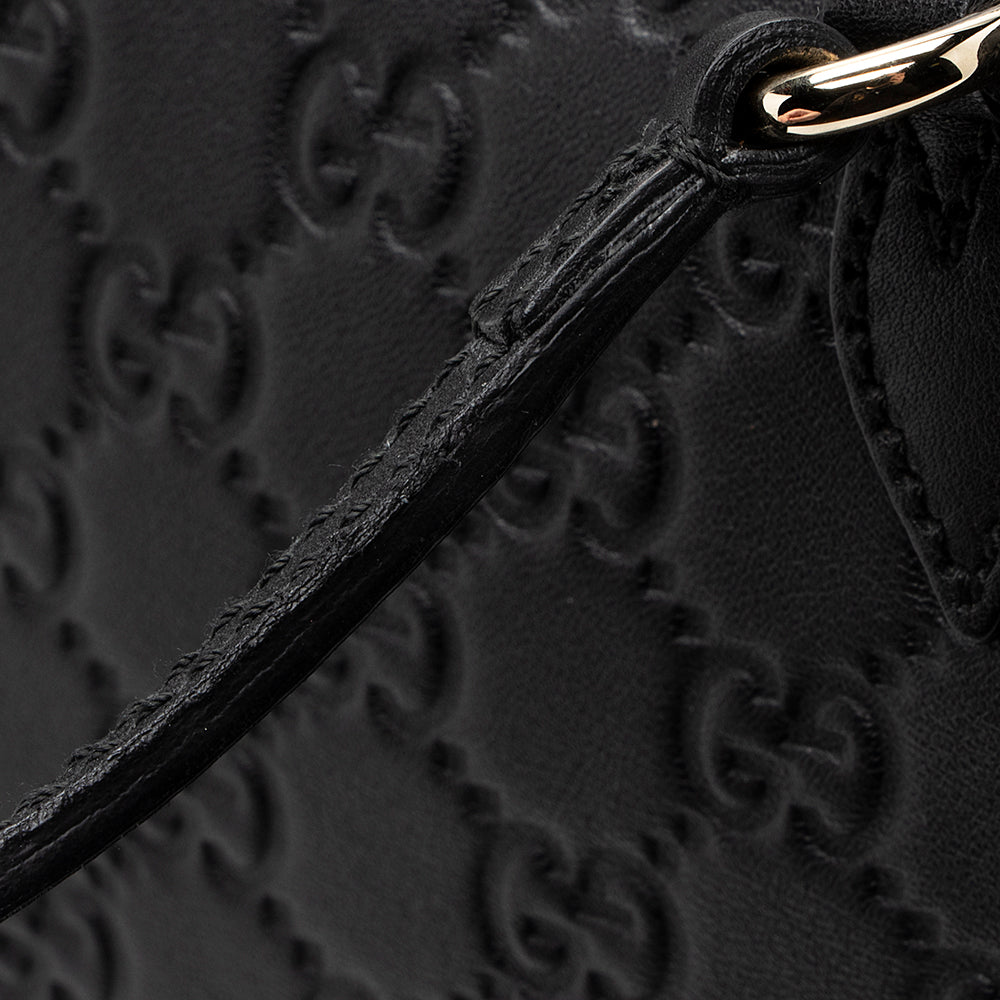 STRAPSTORY - GGC4 BAG - 1789