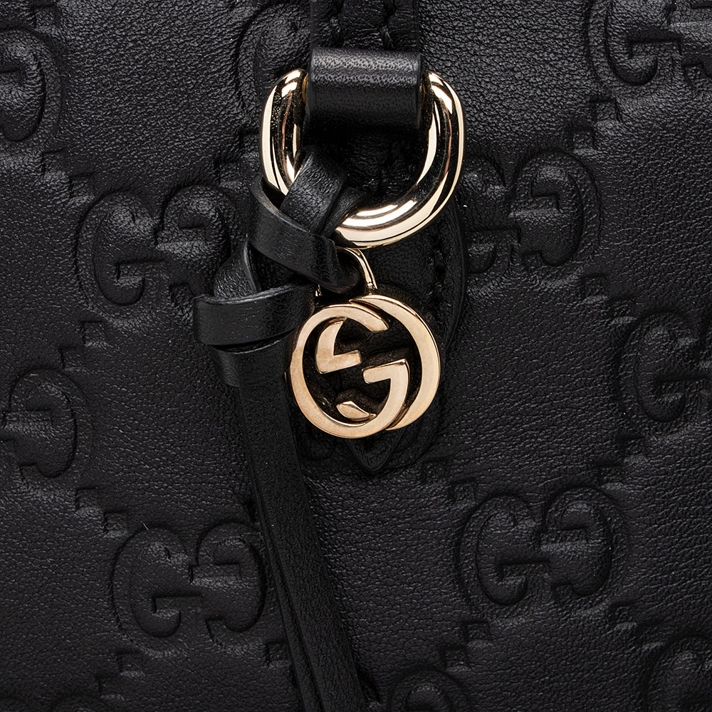 STRAPSTORY - GGC4 BAG - 1789