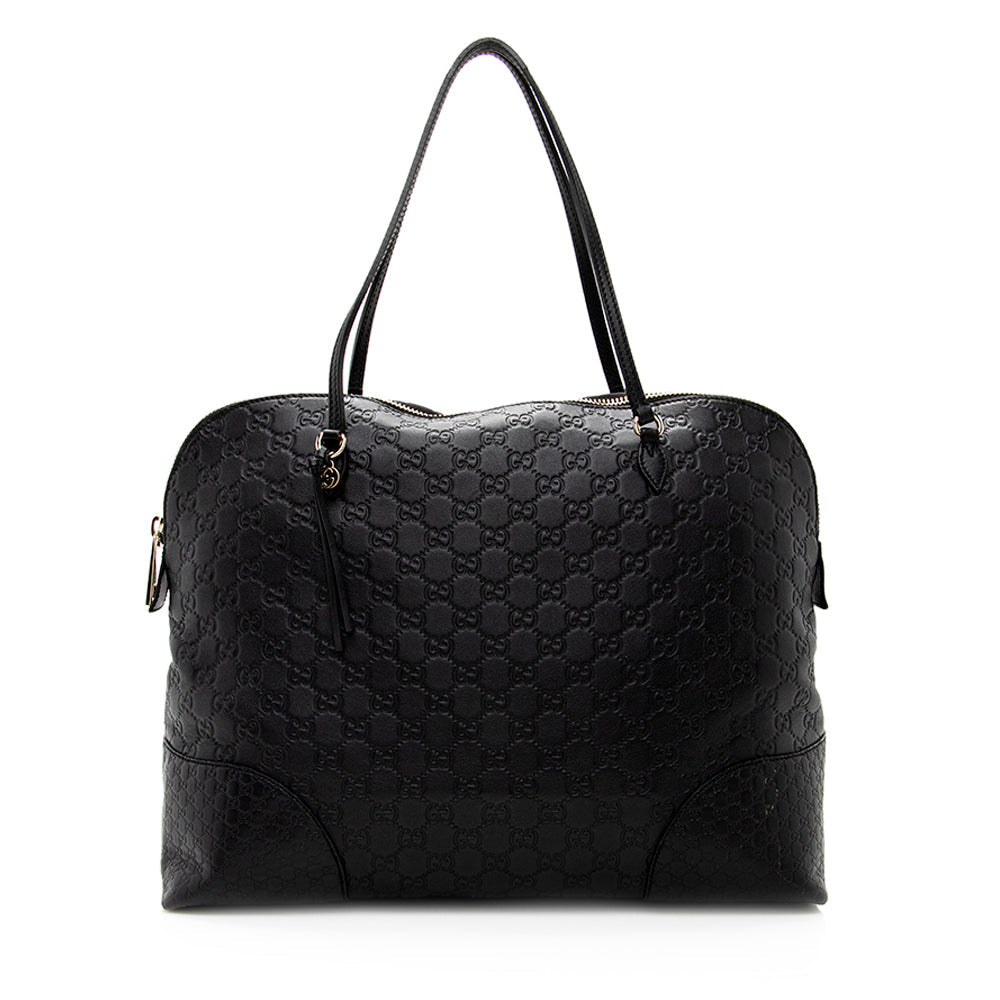 STRAPSTORY - GGC4 BAG - 1789
