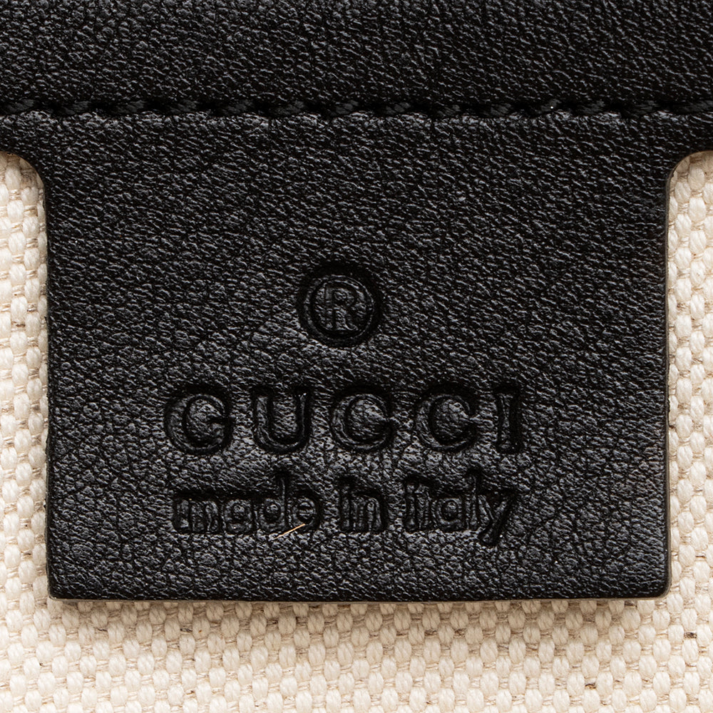 STRAPSTORY - GGC4 BAG - 1789