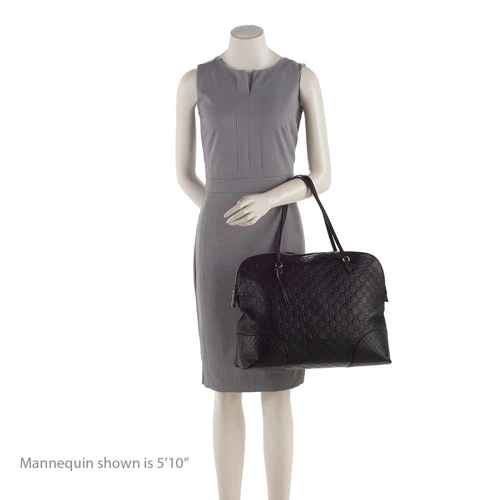 STRAPSTORY - GGC4 BAG - 1789