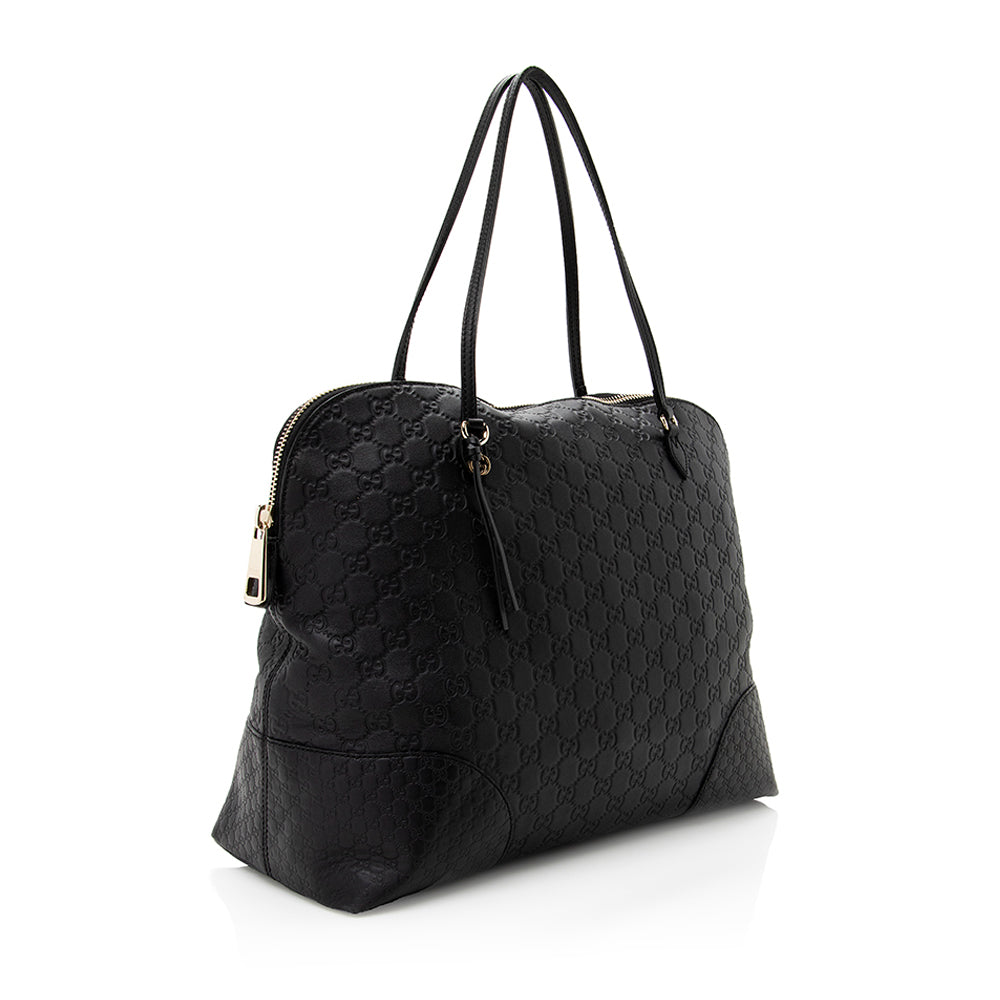 STRAPSTORY - GGC4 BAG - 1789
