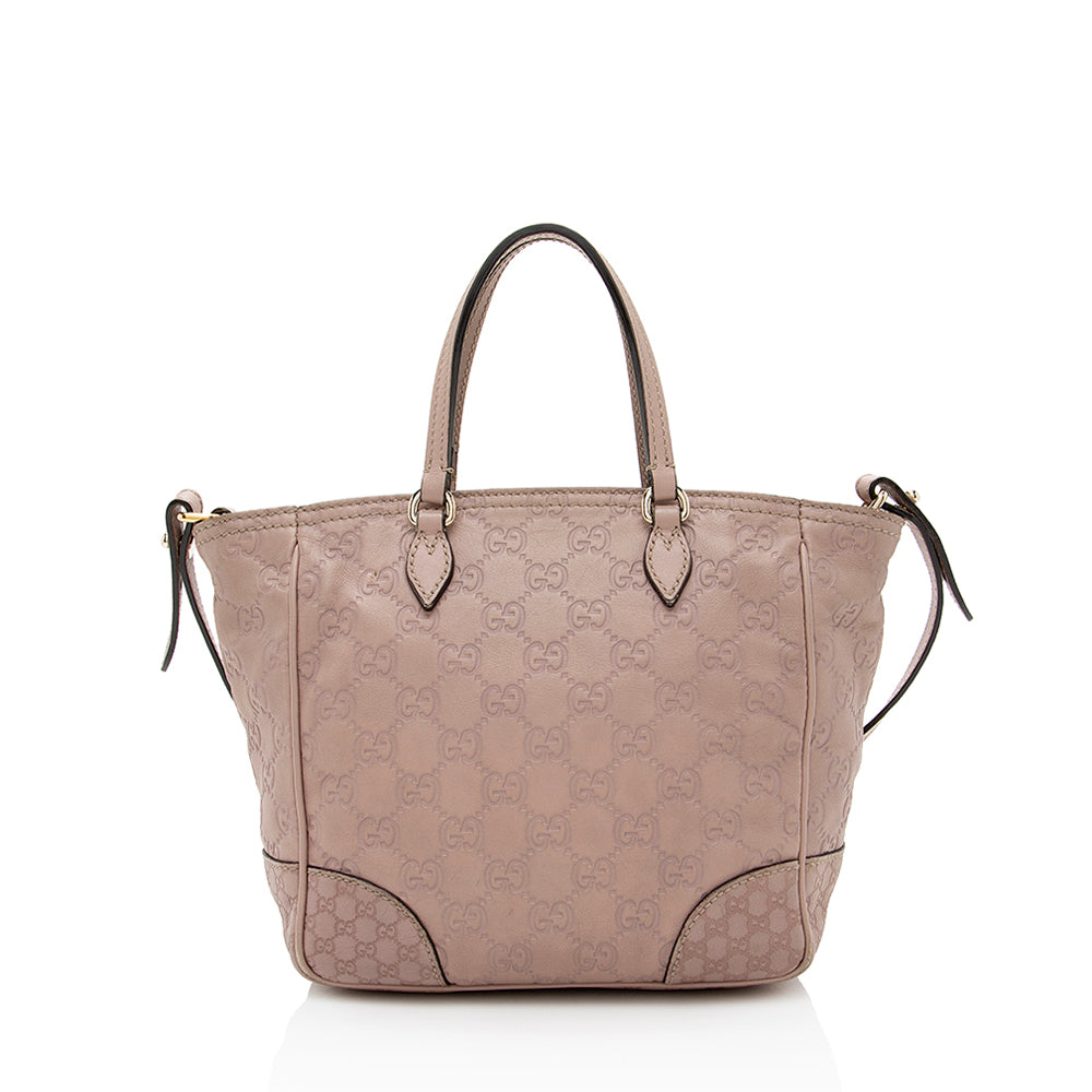 STRAPSTORY - GGC4 BAG - 1788