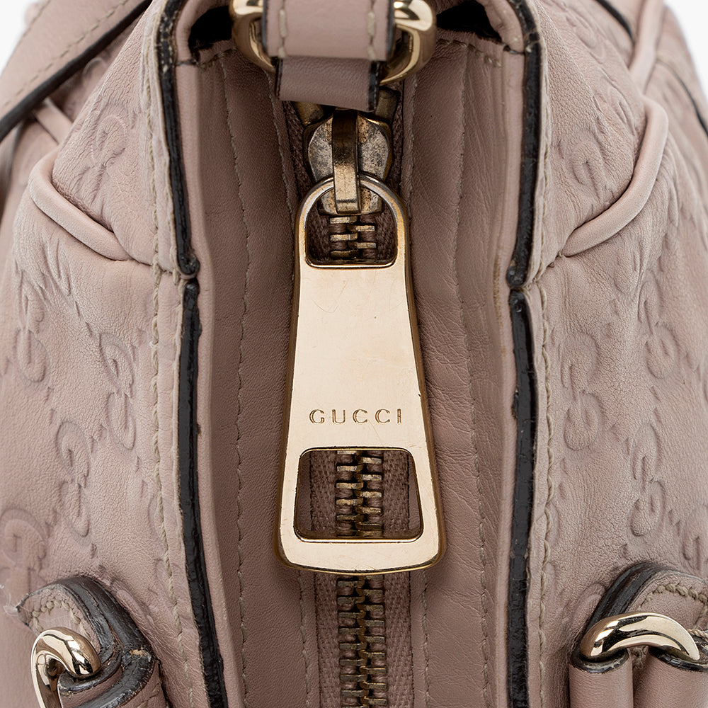 STRAPSTORY - GGC4 BAG - 1788
