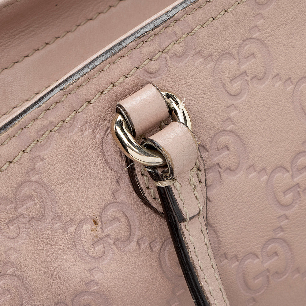 STRAPSTORY - GGC4 BAG - 1788