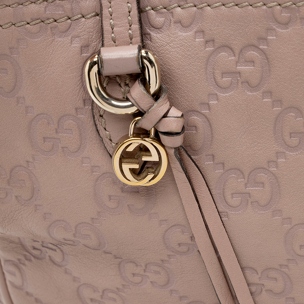 STRAPSTORY - GGC4 BAG - 1788