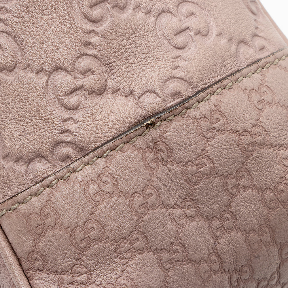 STRAPSTORY - GGC4 BAG - 1788