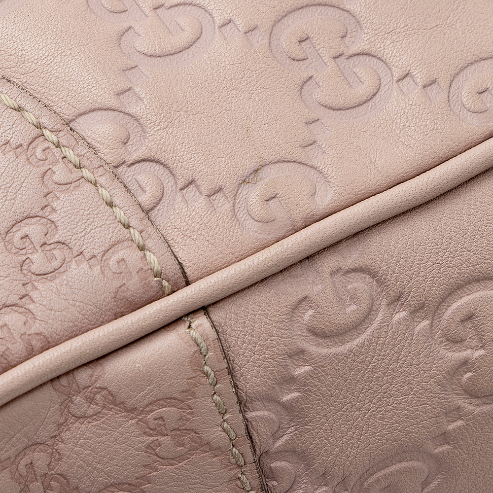 STRAPSTORY - GGC4 BAG - 1788