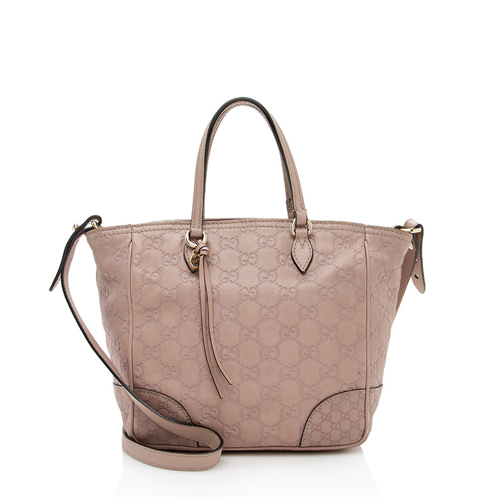 STRAPSTORY - GGC4 BAG - 1788