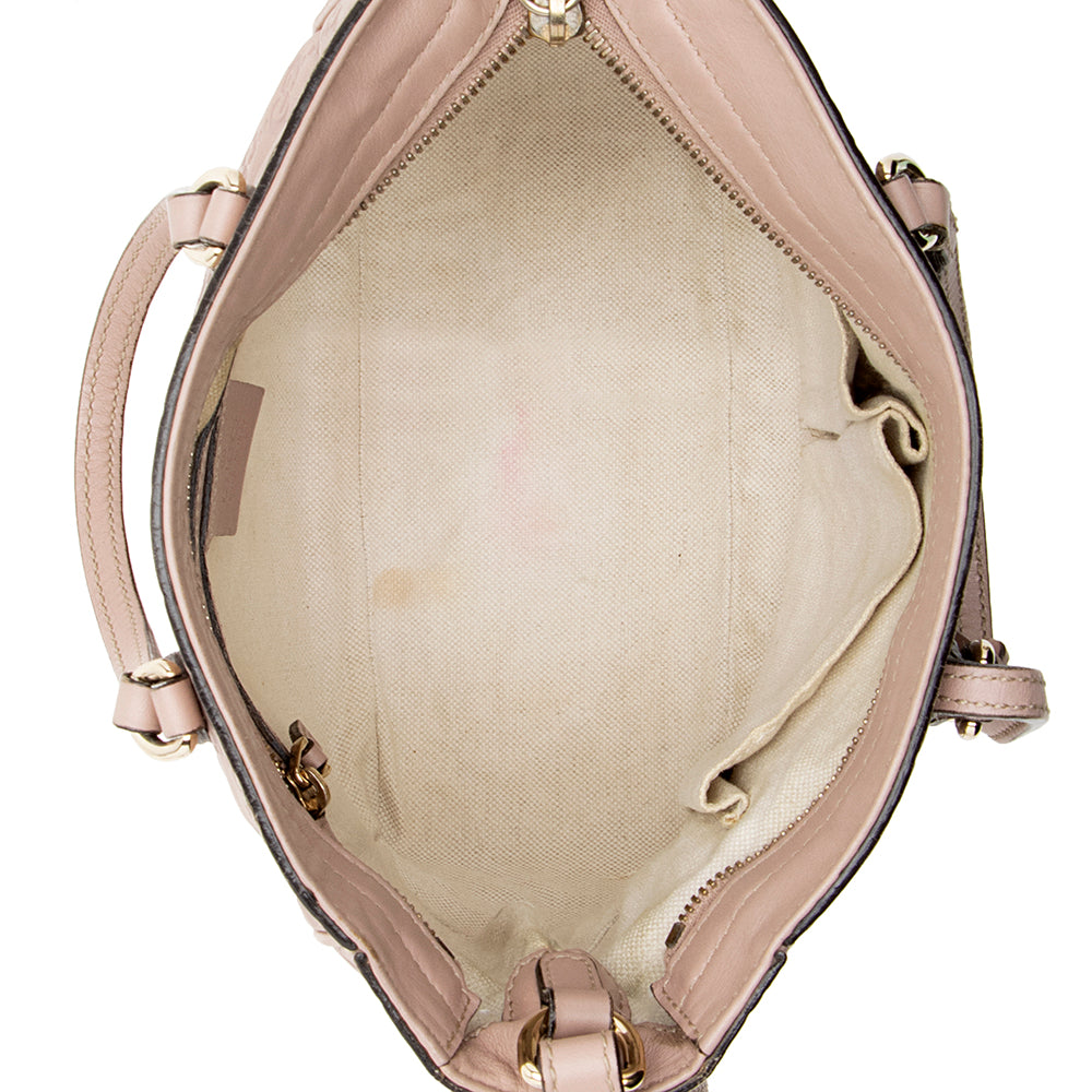 STRAPSTORY - GGC4 BAG - 1788