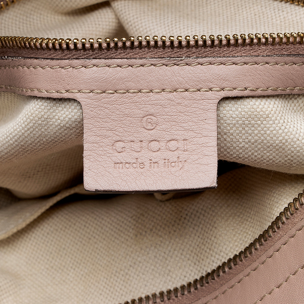 STRAPSTORY - GGC4 BAG - 1788