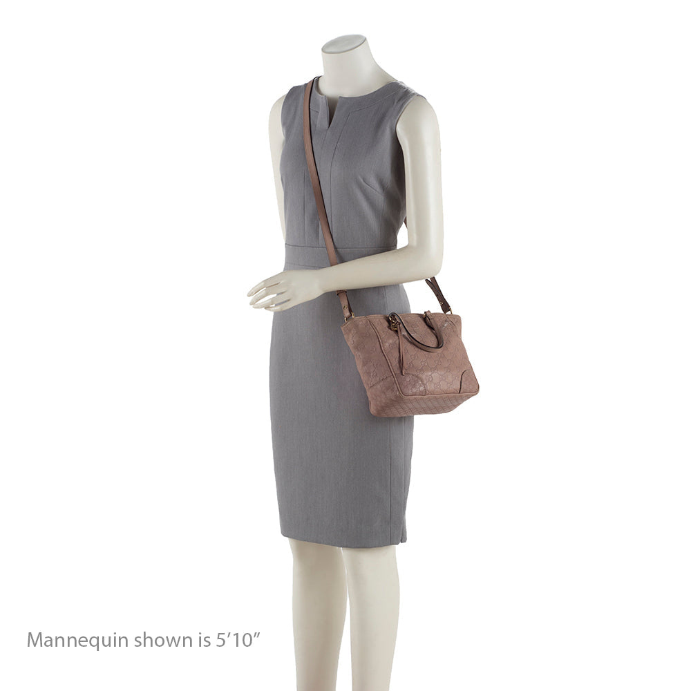 STRAPSTORY - GGC4 BAG - 1788