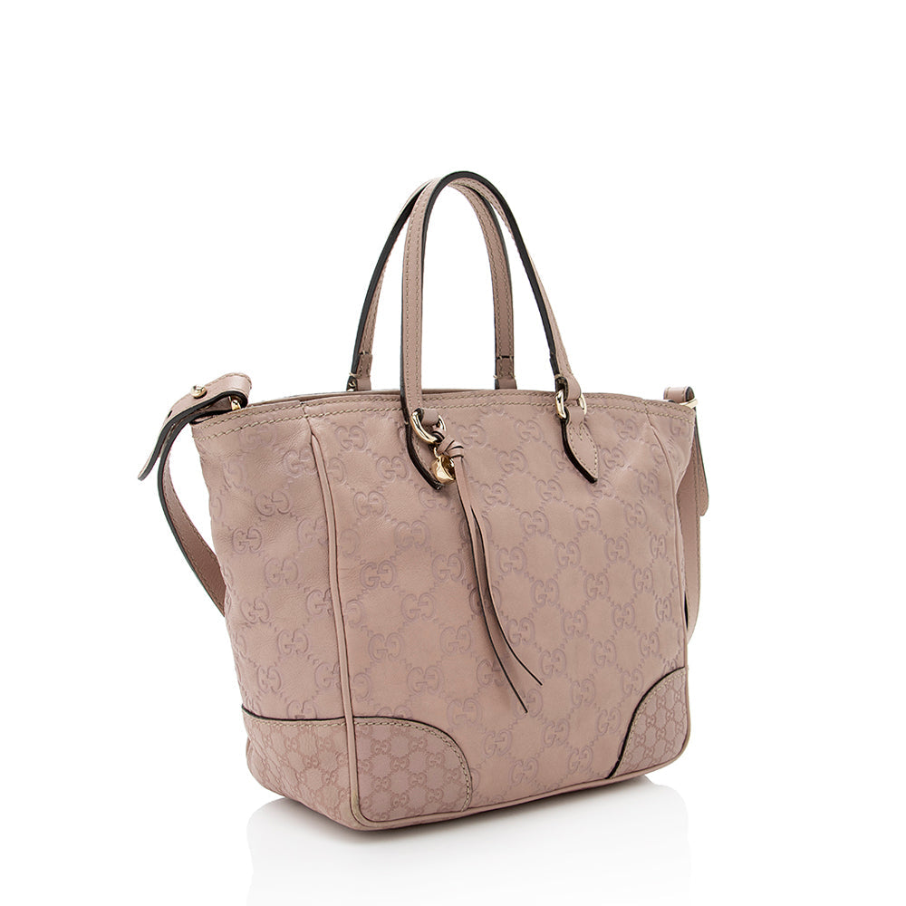 STRAPSTORY - GGC4 BAG - 1788