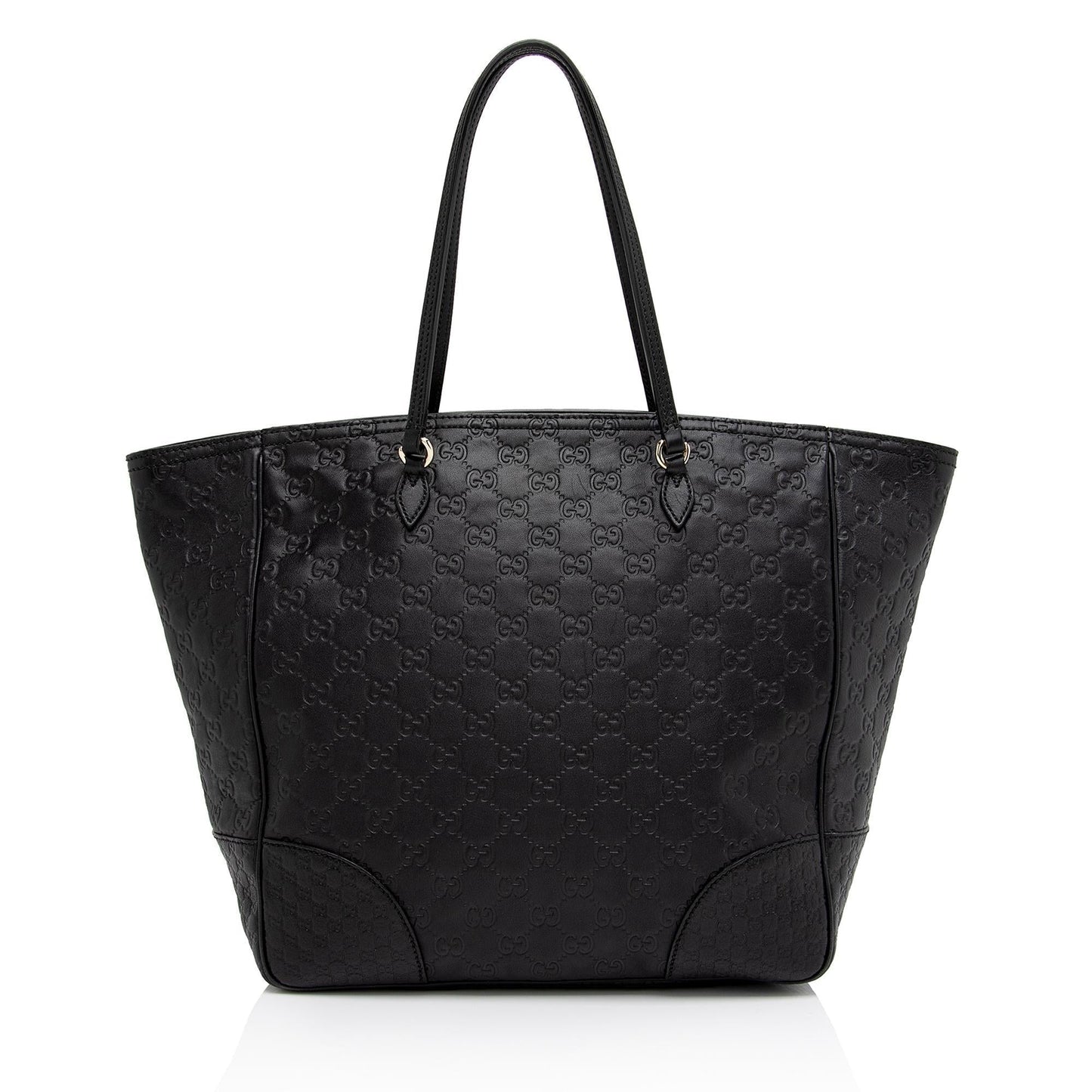 STRAPSTORY - GGC4 BAG - 1787