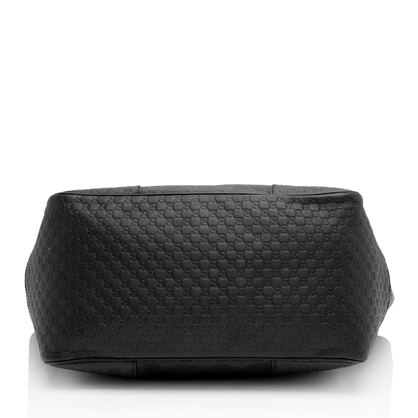 STRAPSTORY - GGC4 BAG - 1787