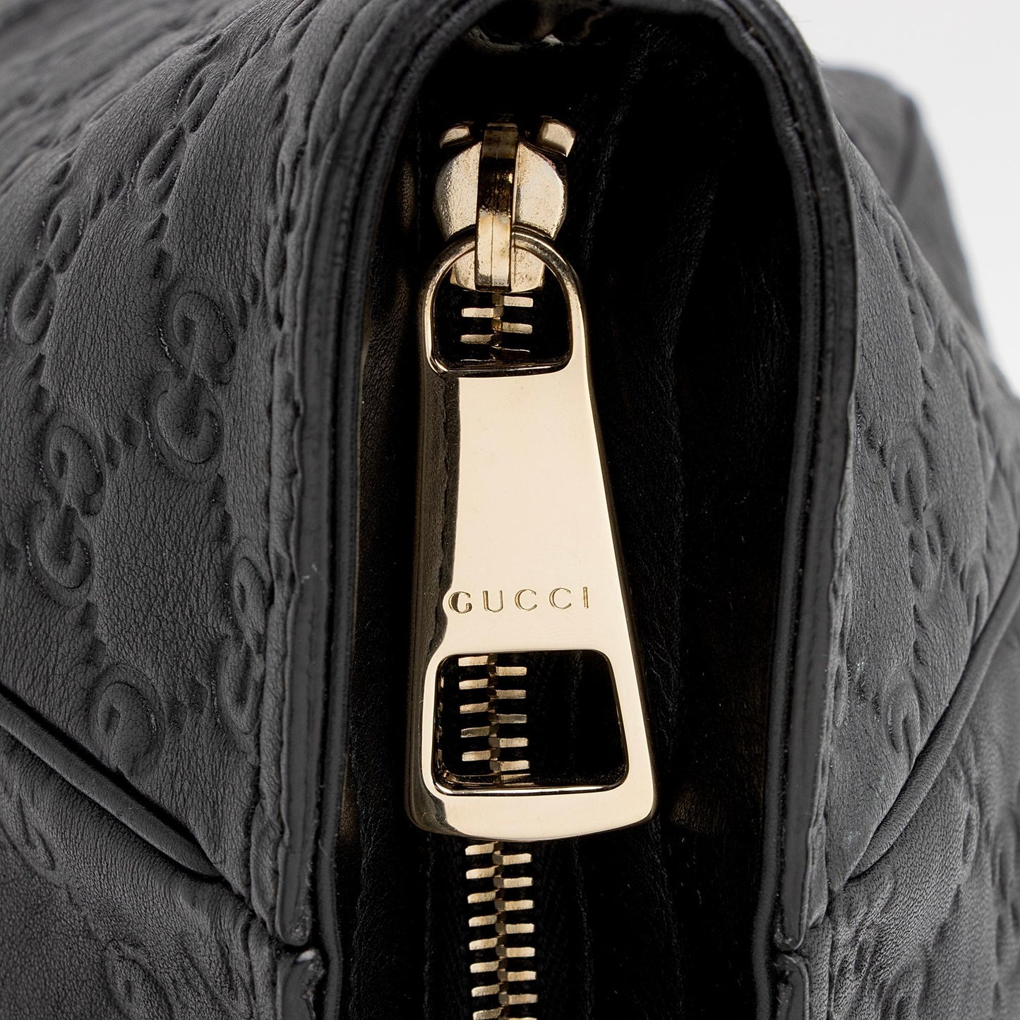 STRAPSTORY - GGC4 BAG - 1787