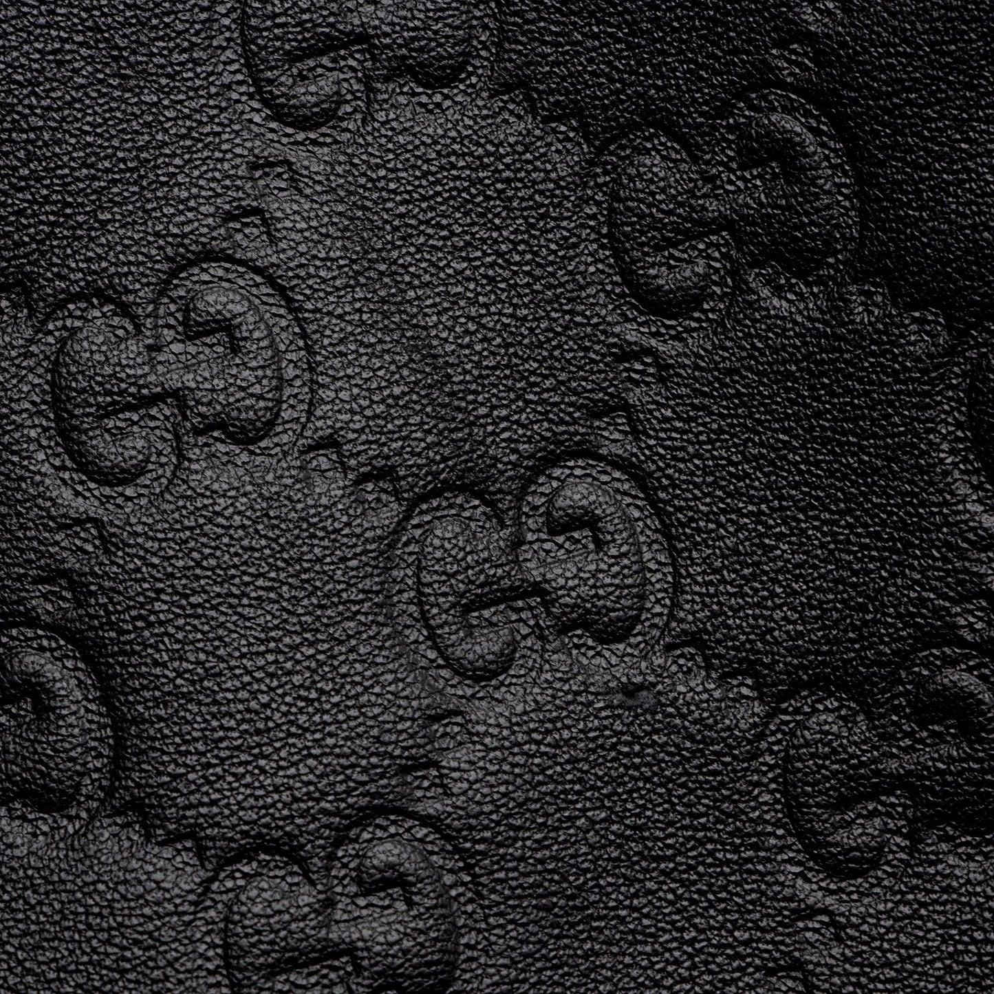 STRAPSTORY - GGC4 BAG - 1787