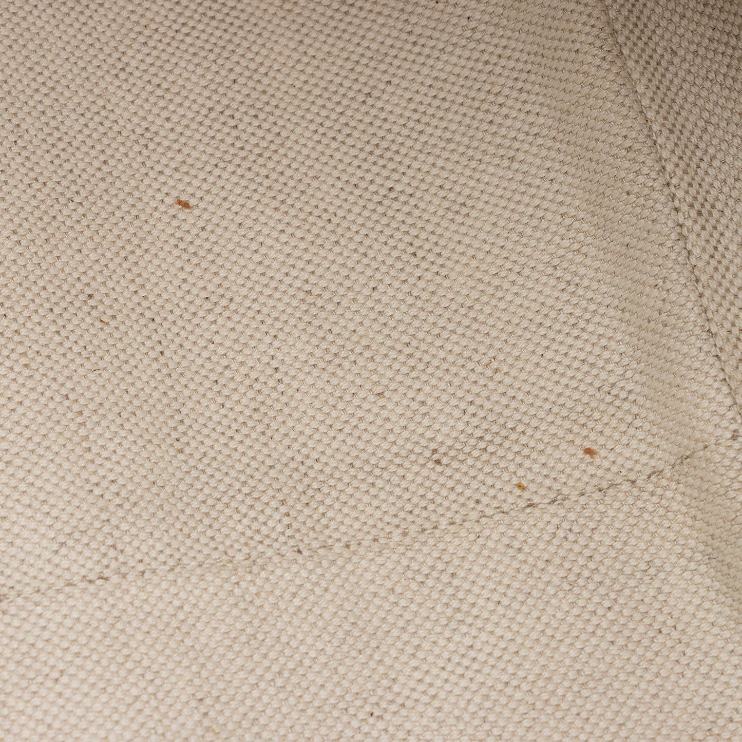 STRAPSTORY - GGC4 BAG - 1787