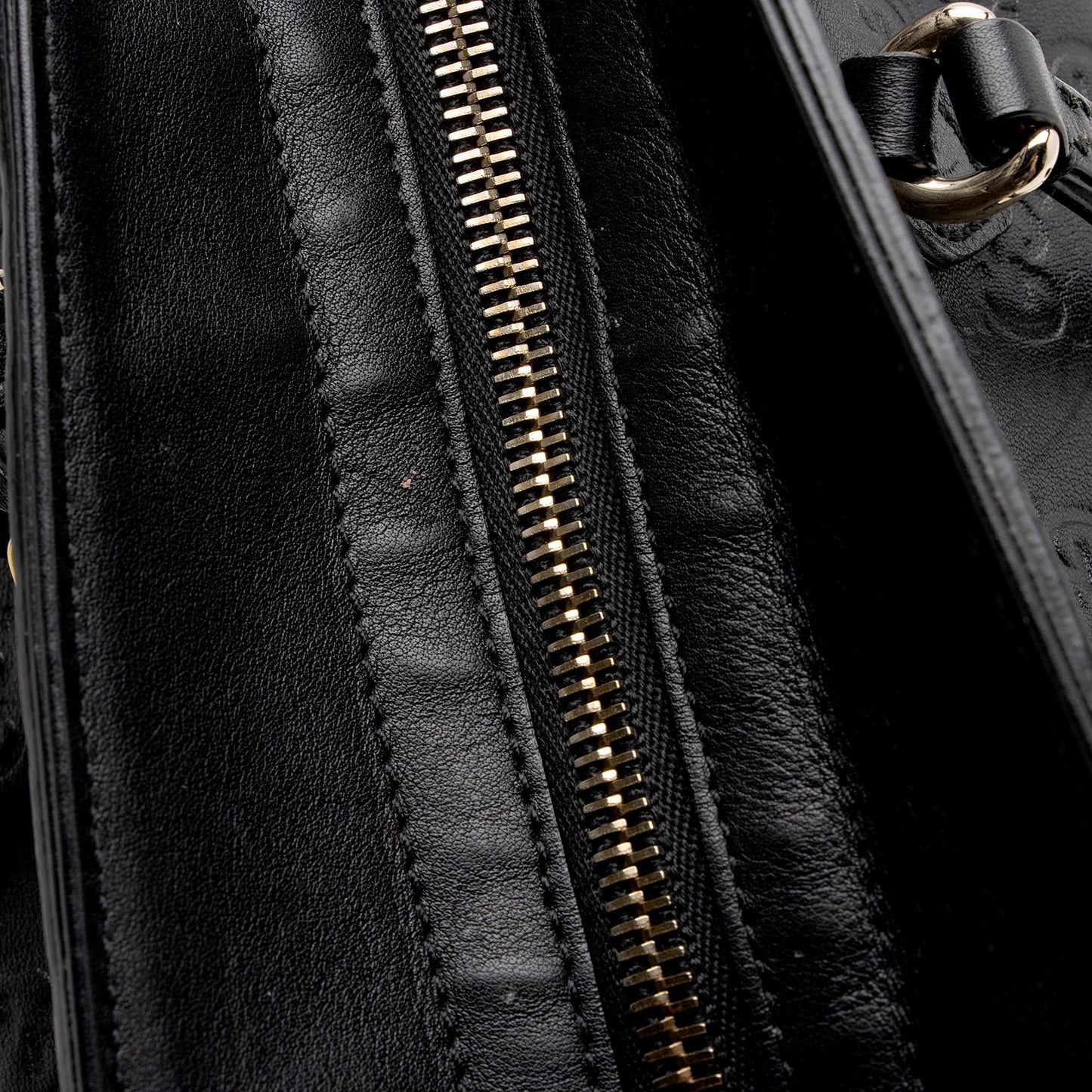 STRAPSTORY - GGC4 BAG - 1787