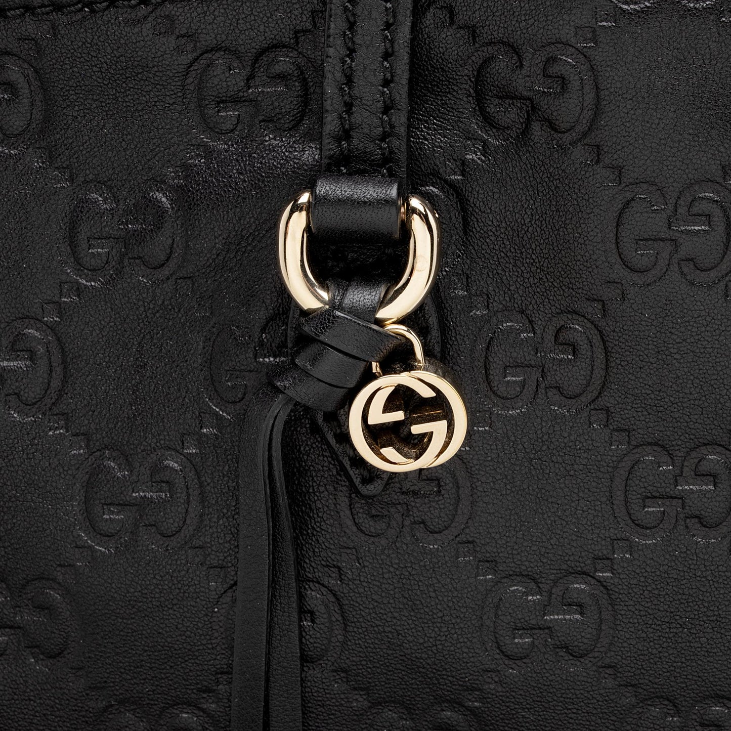 STRAPSTORY - GGC4 BAG - 1787