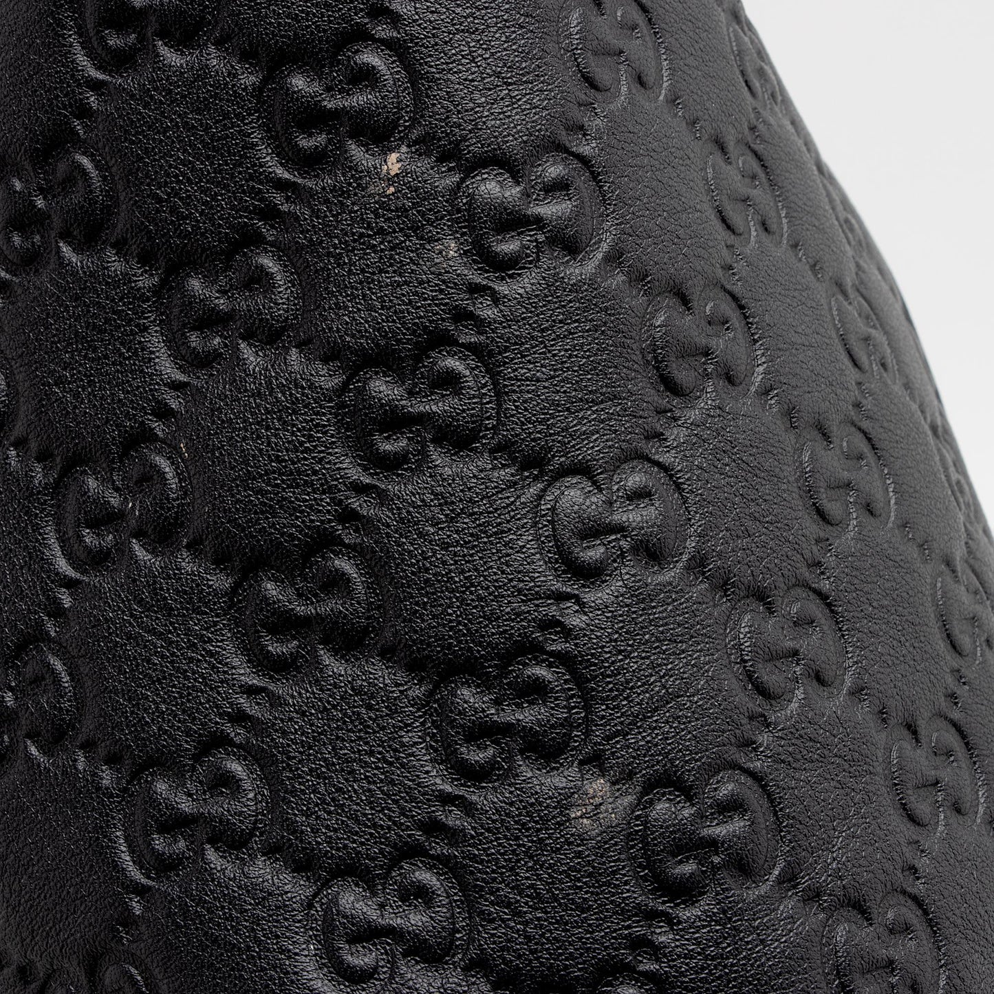 STRAPSTORY - GGC4 BAG - 1787