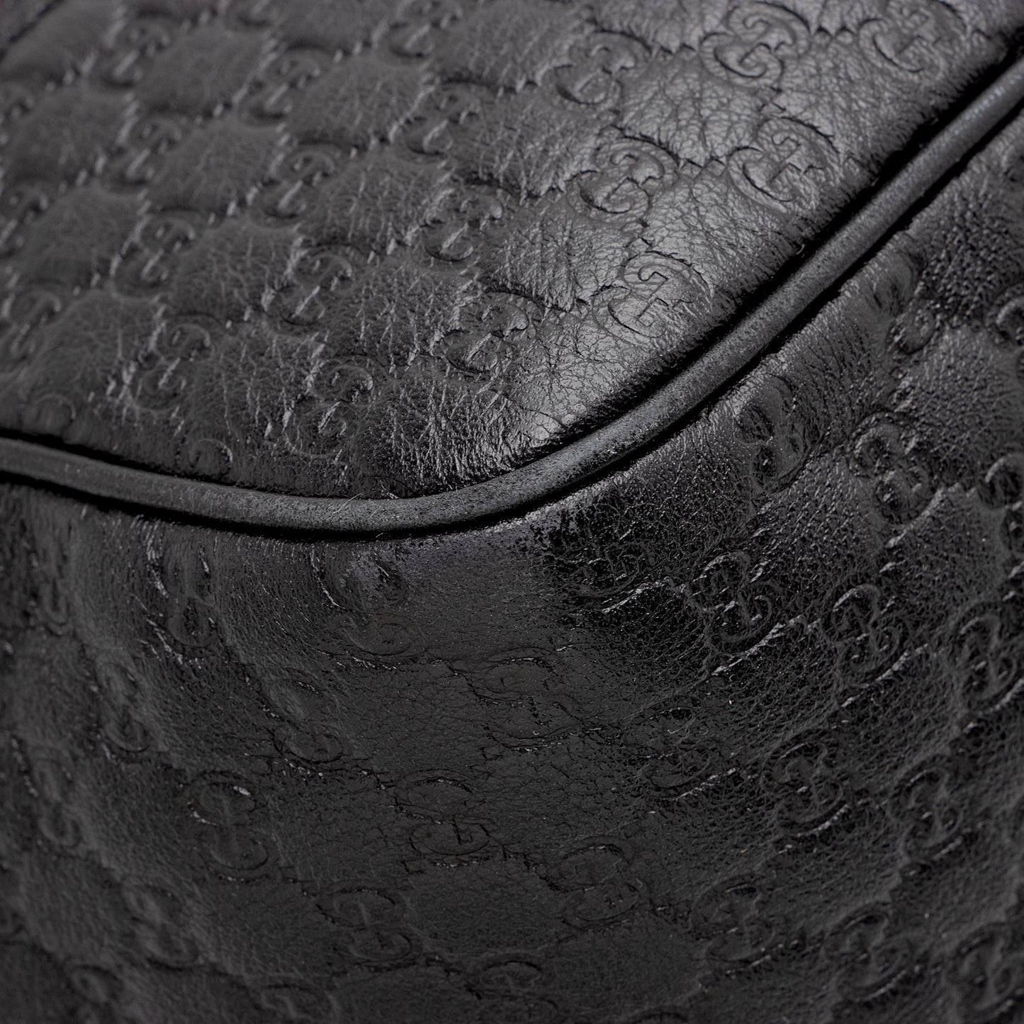 STRAPSTORY - GGC4 BAG - 1787