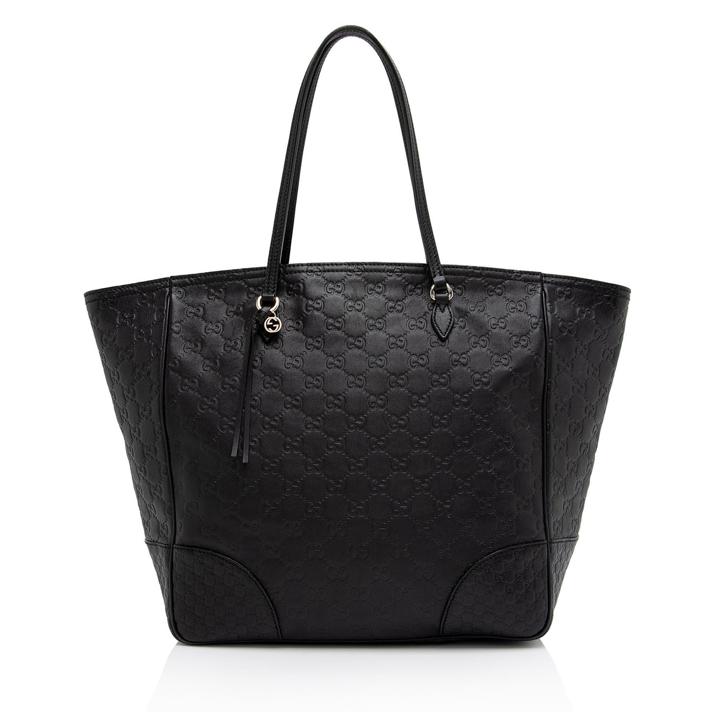 STRAPSTORY - GGC4 BAG - 1787