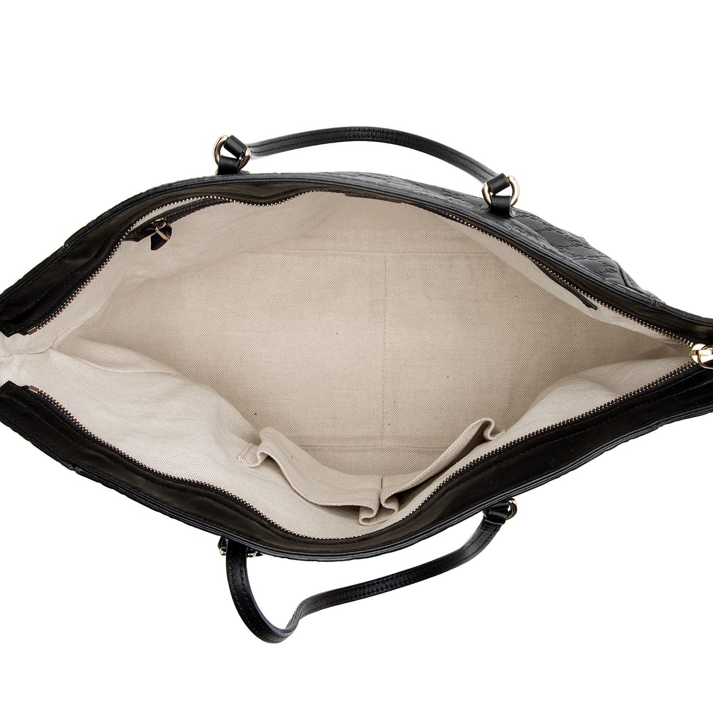 STRAPSTORY - GGC4 BAG - 1787