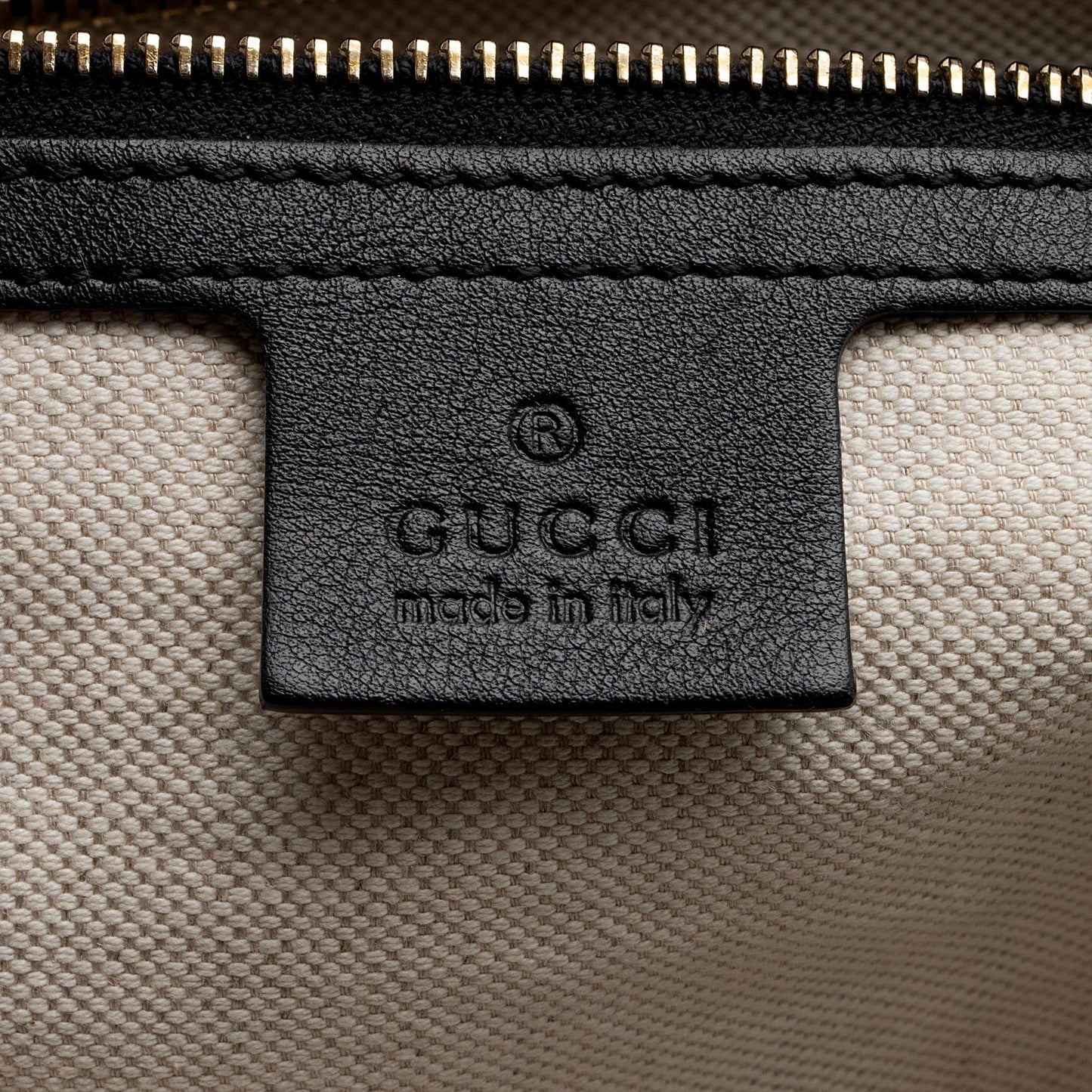 STRAPSTORY - GGC4 BAG - 1787