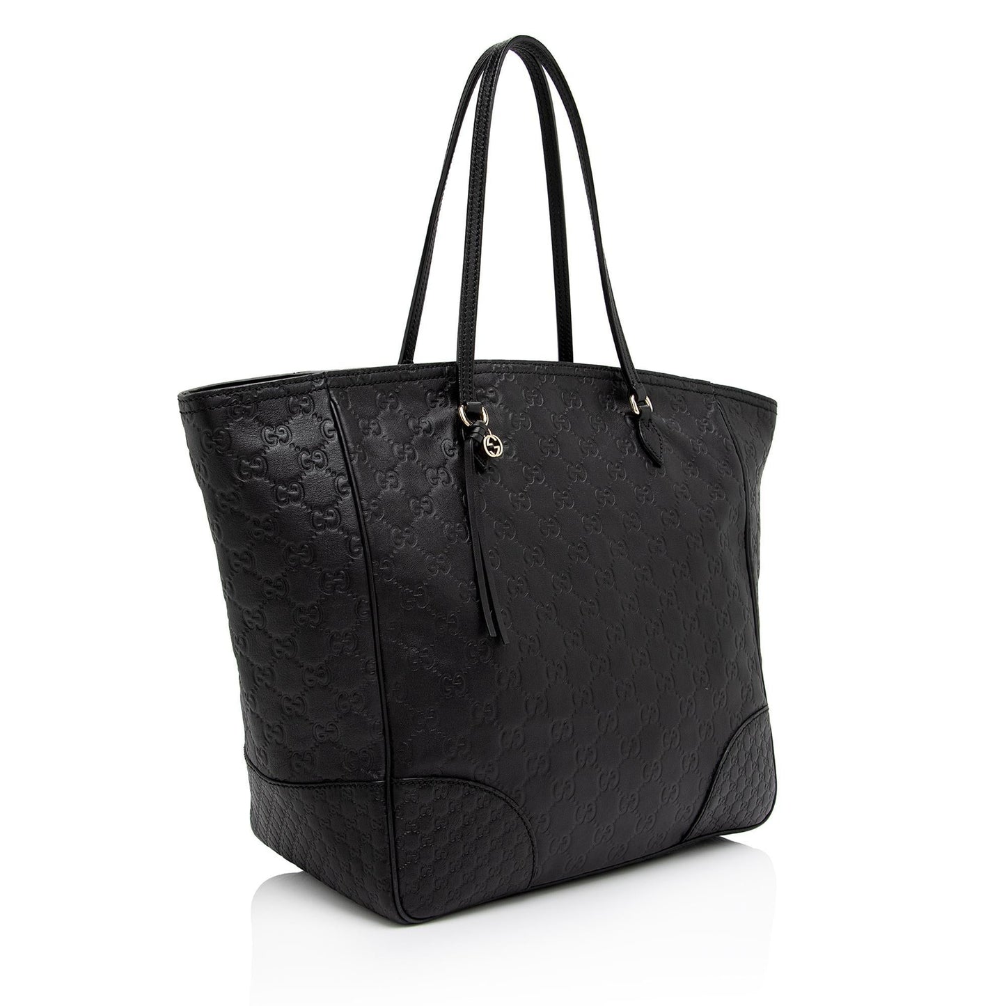 STRAPSTORY - GGC4 BAG - 1787