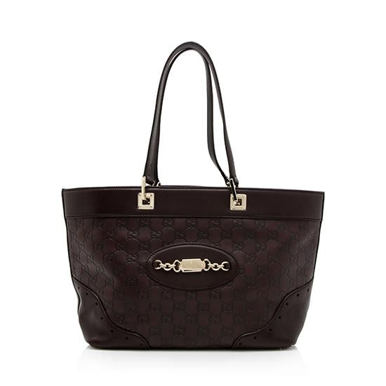 STRAPSTORY - GGC4 BAG - 1793