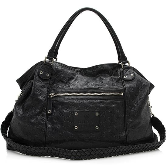 STRAPSTORY - GGC4 BAG - 1792