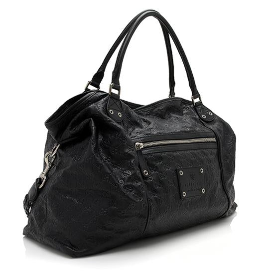 STRAPSTORY - GGC4 BAG - 1792