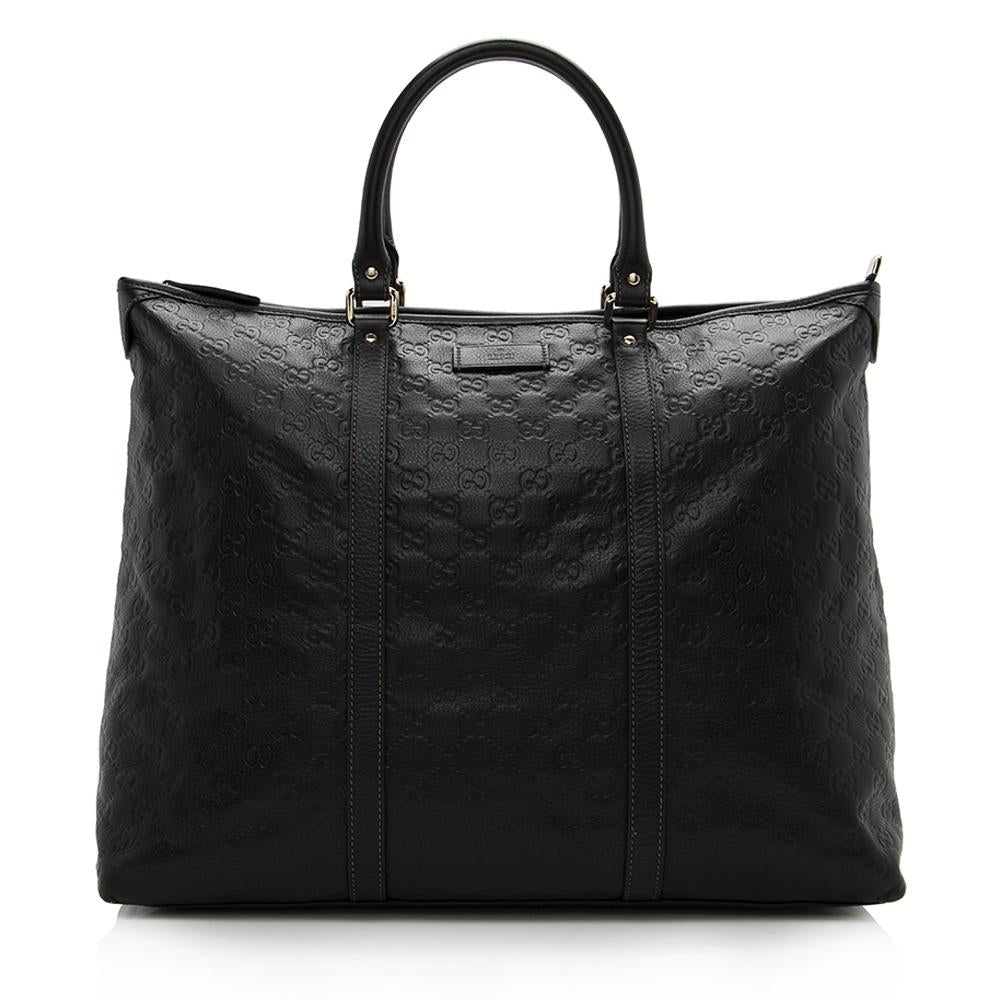 STRAPSTORY - GGC4 BAG - 1791