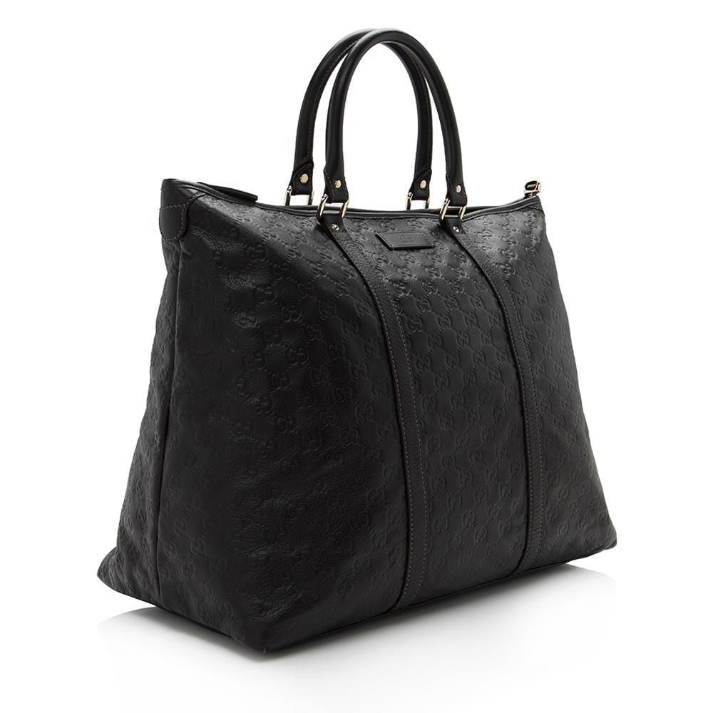 STRAPSTORY - GGC4 BAG - 1791