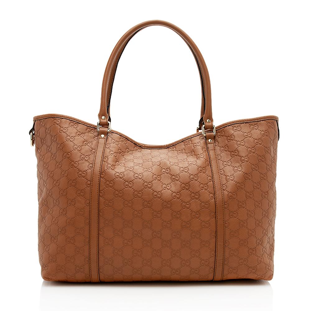 STRAPSTORY - GGC4 BAG - 1790