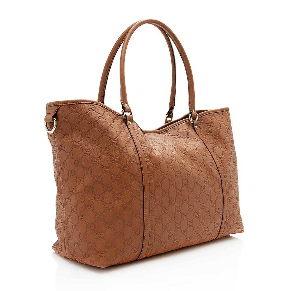 STRAPSTORY - GGC4 BAG - 1790