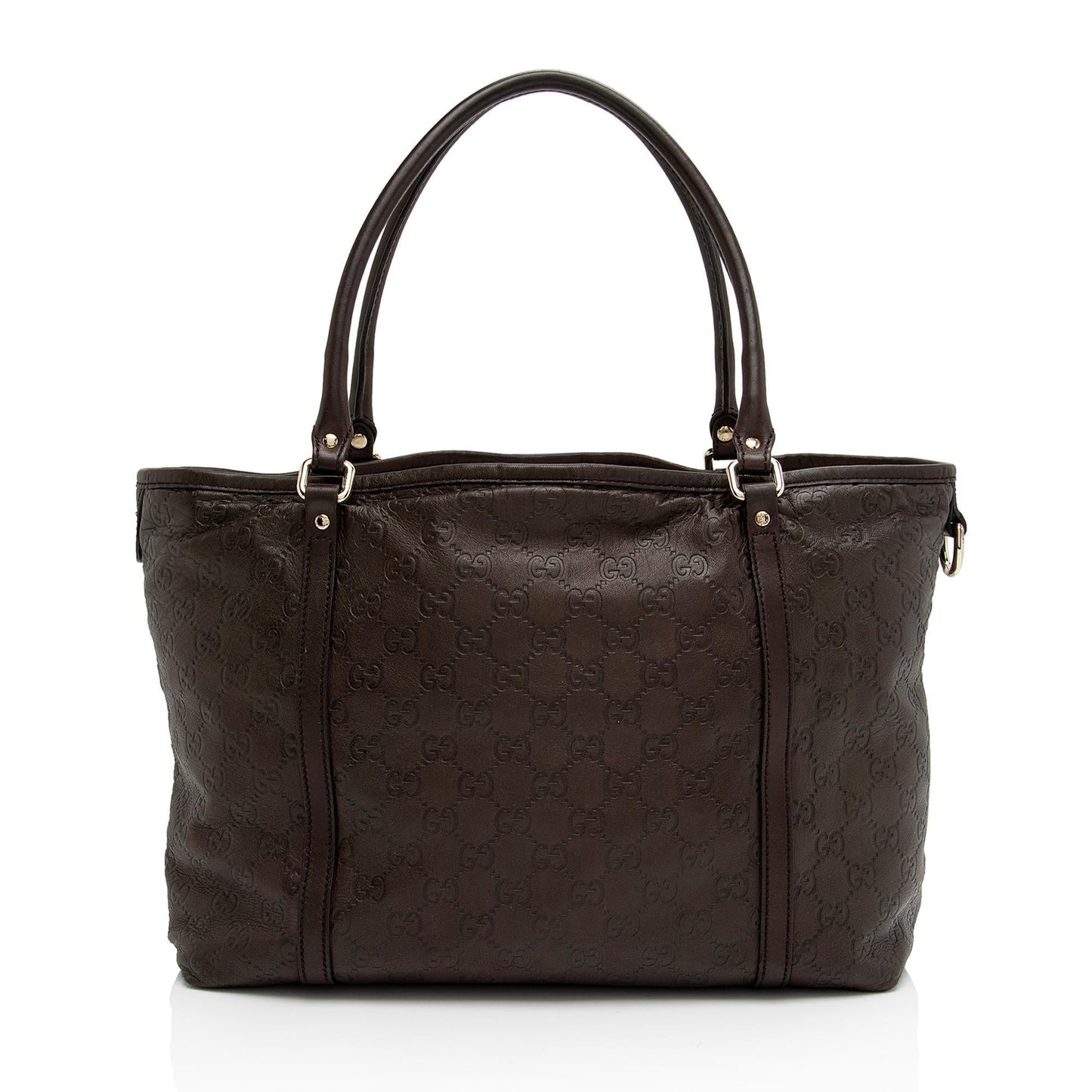 STRAPSTORY - GGC4 BAG - 1786