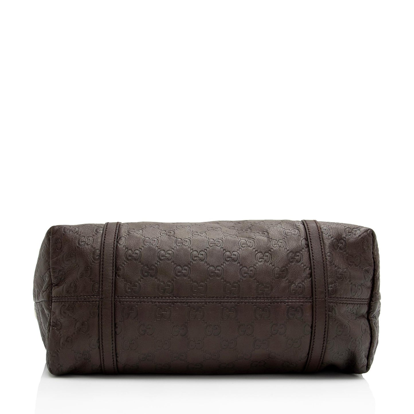 STRAPSTORY - GGC4 BAG - 1786