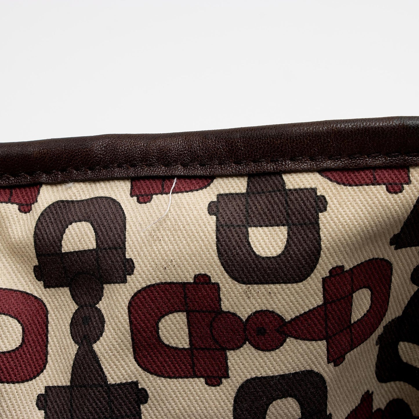 STRAPSTORY - GGC4 BAG - 1786
